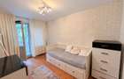 Apartament cu 3 camere în Central - 3