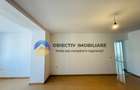 Apartament 4 camere/2 bai/3 balcoane Calea Romanului - 7