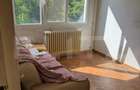 Apartament cu 2 camere, 52 mp utili, zona Semicentrala - 3