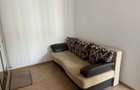 Apartament 2 camere Iris-str Oasului-exclusivitate - 9