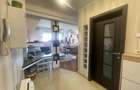 Inchiriere Apartament 2 camere | ?trand, Sibiu zona excelenta - 5