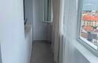 Apartament de vanzare - 9
