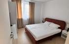 Apartament 2 Camere - Delfinariu - Centrala Proprie - 3