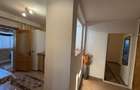 Apartament 3 camere,zona E3,etaj 3