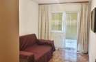 2 camere cu centrala Metrou Nicolae Teclu Pallady Palladium Residence - 1