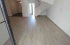 Duplex premium P + 1 - Strada Odoreului - Finisat