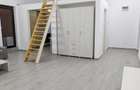 Metrou Mihai Bravu Studio Loft 46 mp+82 mp Terasa, Centrala, Bloc 2021 - 5