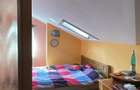 Vand apartament 2 camere - 3