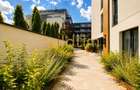 TERASA 40 mp/ARQA RESIDENCE/IANCU NICOLAE/SUPERB/2 LOCURI PARCARE - 17