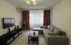 Titlu: Apartament complet renovat, mobilat Mobexpert gata de mutare! - 7
