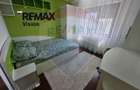 Apartament 3 camere de inchiriat in Rovine - 5