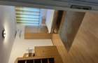 SUPER OFERTA! Apartament de inchiriat in Ia?i DISPONIBIL IMEDIAT!plec din tara! - 9