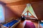 Casa de vacanta cu 4 camere | Bistra Muresului | 105.000 - 8