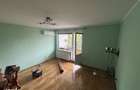 Ultracentral - Vanzare ap. 3 camere + garaj - Piata Victoriei - 5