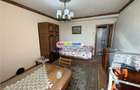 Vanzare apartament 2 camere, Ultracentral, Ploiesti - 19
