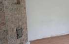 Casă cu 3 camere cu Teren 1250 Mp în Valea Stanciului - 3