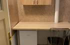 Apartament cu 2 camere semidecomandat în Romană - 14