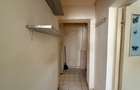 Apartament 3 camere, parter, zona Dacia - 1
