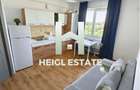 Apartament modern cu 2 camere in zona Iosefin - 2