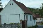 Casa de vanzare - Presaca, com. Pauca, jud. Sibiu - 5