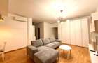 Apartament 3 camere - Tribunalul Bucuresti/ Lauder Reut Complex Educational - 27