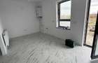 Vand apartament Bascov