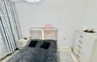 Apartament 2 Camere de Lux , Zona Campusului Universitar - 15