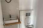 Apartament 2 camere | Lacul Tei - Parcul Circului | Comision 0 - 1