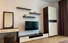 Vand Studio in complex Onix Blue Mamaia Nord - 2