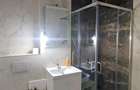 Spatiu birou/cabinet zona B-dul Victoriei