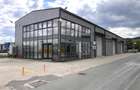 Hala moderna / Productie / Depozitare / Show-room - 1