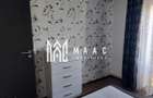 Apartament 2 camere | Turnisor, Sibiu | 45 mp, mobilat