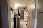 Apartament 4 camere, 2 bai, 2 balcoane, centrala - 10