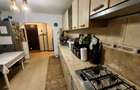 Apartament doua camere, decomandat, 58mp utili.