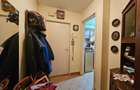 Apartament 4 camere, zona Scoala Generala  Andrei Saguna - 6