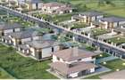 Teren 1.248 mp Sanpetru | PUZ aprobat | 70 /mp + TVA
