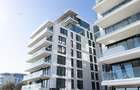 VANZARE 2 CAMERE // ONE MAMAIA NORD II // DIRECT DEZVOLTATOR - 2