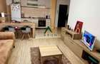 2 Camere de Vanzare | Militari Residence | Mansarda | Comision 0% - 4
