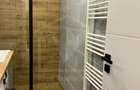 Inchiriere 2 camere Gheorgheni, superfinisat, zona Borsec - 13
