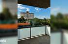 0% Comision | Apartament cu 2 camere parcare si balcon | Grandhill - 7