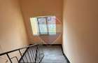 Apartament cu priveliste deosebita de inchiriat - 11