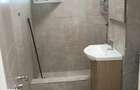 Colentina Rau, Mc Donalds, stradal, renovat 2026, - 17