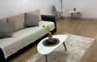 Apartament 2 camere City Park 550 euro - 1