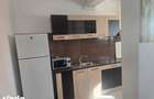 Apartament 2 camere Otopeni/Disponibil imediat/ Centrala Proprie - 2