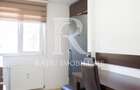 Apartament 3 Camere | Rogeriu | Oradea - 8