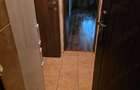 Apartament 2 camere semidecomandat - 6