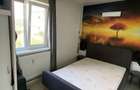 Inchiriez Apartament 2 camere Petrisor