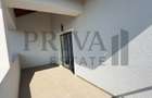 Duplex modern 115 mp utili, 4 camere, dormitor parter. Chisoda - 18