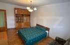 Apartament 2 camere, 50 mp, zona Central - 4
