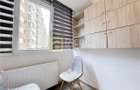 Apartament 2 camere de inchiriat Fiald | 1800 lei\/luna - 3